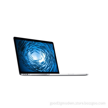 New PRO Me294ll/a 15.4-Inch Laptop